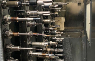 draaibanken-mazak-integrex-e-800-v-ii-5101-5