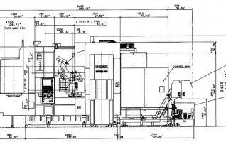 draaibanken-mazak-integrex-e-800-v-ii-5101-6