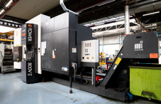 draaibanken-mazak-integrex-e-800-v-ii-5101-10