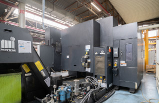 draaibanken-mazak-integrex-e-800-v-ii-5101-11