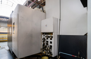 draaibanken-mazak-integrex-e-800-v-ii-5101-12