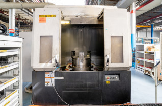 draaibanken-mazak-integrex-e-800-v-ii-5101-13