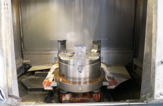 draaibanken-mazak-integrex-e-800-v-ii-5101-14