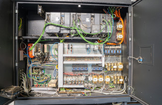 draaibanken-mazak-integrex-e-800-v-ii-5101-15