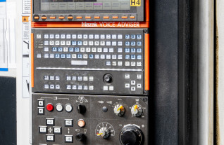 draaibanken-mazak-integrex-e-800-v-ii-5101-16