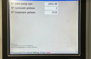 e9006333-a680-418c-b45e-59593973dd36.jpg