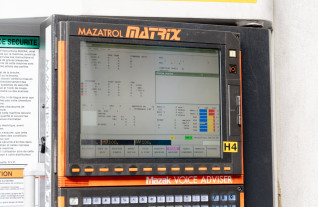 draaibanken-mazak-integrex-e-800-v-ii-5101-18