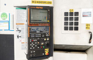 draaibanken-mazak-integrex-e-800-v-ii-5101-19