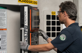 draaibanken-mazak-integrex-e-800-v-ii-5101-21