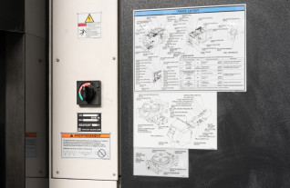 draaibanken-mazak-integrex-e-800-v-ii-5101-22