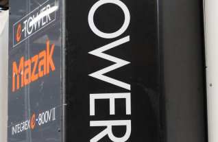 draaibanken-mazak-integrex-e-800-v-ii-5101-23