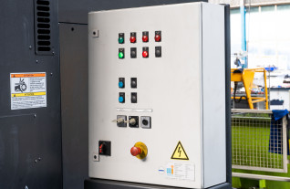 draaibanken-mazak-integrex-e-800-v-ii-5101-24