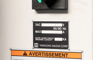 draaibanken-mazak-integrex-e-800-v-ii-5101-25