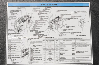 draaibanken-mazak-integrex-e-800-v-ii-5101-26