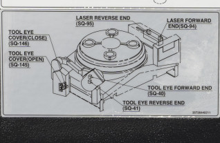 draaibanken-mazak-integrex-e-800-v-ii-5101-28