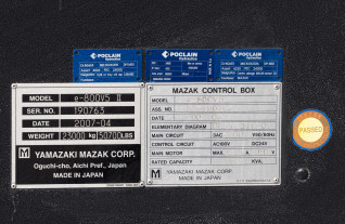 draaibanken-mazak-integrex-e-800-v-ii-5101-29