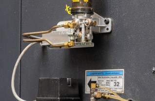 draaibanken-mazak-integrex-e-800-v-ii-5101-30
