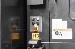 draaibanken-mazak-integrex-e-800-v-ii-5101-31