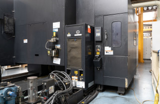 draaibanken-mazak-integrex-e-800-v-ii-5101-32