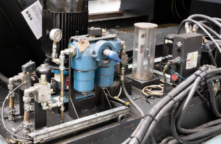 draaibanken-mazak-integrex-e-800-v-ii-5101-33