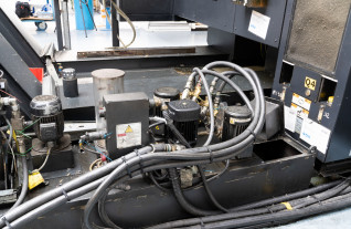 draaibanken-mazak-integrex-e-800-v-ii-5101-34