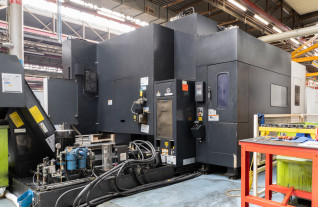 draaibanken-mazak-integrex-e-800-v-ii-5101-35