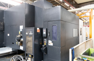 draaibanken-mazak-integrex-e-800-v-ii-5101-36