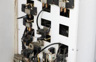 draaibanken-mazak-integrex-e-800-v-ii-5101-37