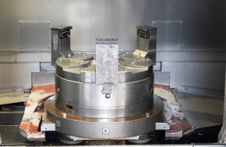 draaibanken-mazak-integrex-e-800-v-ii-5101-40