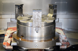 draaibanken-mazak-integrex-e-800-v-ii-5101-41