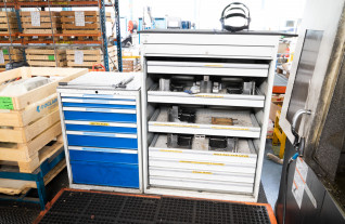 draaibanken-mazak-integrex-e-800-v-ii-5101-43