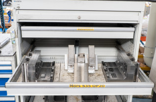 draaibanken-mazak-integrex-e-800-v-ii-5101-44