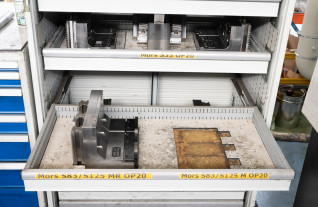 draaibanken-mazak-integrex-e-800-v-ii-5101-45