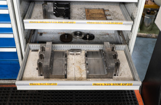 draaibanken-mazak-integrex-e-800-v-ii-5101-46