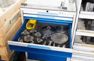 draaibanken-mazak-integrex-e-800-v-ii-5101-47