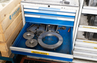 draaibanken-mazak-integrex-e-800-v-ii-5101-48