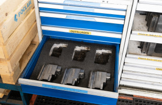 draaibanken-mazak-integrex-e-800-v-ii-5101-49