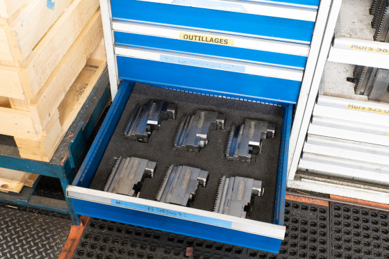 MAZAK - Integrex e-800 V - II