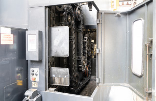 draaibanken-mazak-integrex-e-800-v-ii-5101-51