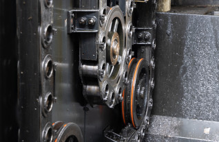draaibanken-mazak-integrex-e-800-v-ii-5101-52