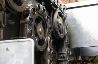 draaibanken-mazak-integrex-e-800-v-ii-5101-53