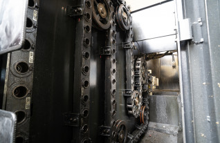 draaibanken-mazak-integrex-e-800-v-ii-5101-54
