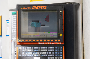 draaibanken-mazak-integrex-e-800-v-ii-5101-56