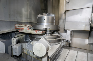 draaibanken-mazak-integrex-e-800-v-ii-5101-57