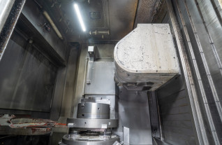 draaibanken-mazak-integrex-e-800-v-ii-5101-60