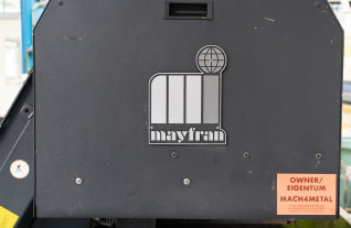 draaibanken-mazak-integrex-e-800-v-ii-5101-61