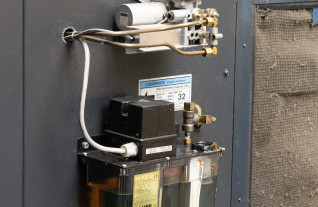 draaibanken-mazak-integrex-e-800-v-ii-5101-62