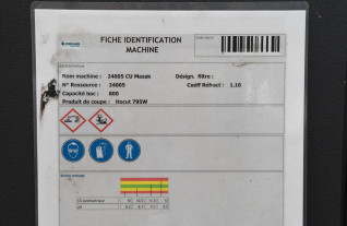 draaibanken-mazak-integrex-e-800-v-ii-5101-63