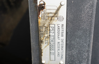 draaibanken-mazak-integrex-e-800-v-ii-5101-64