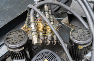 draaibanken-mazak-integrex-e-800-v-ii-5101-65